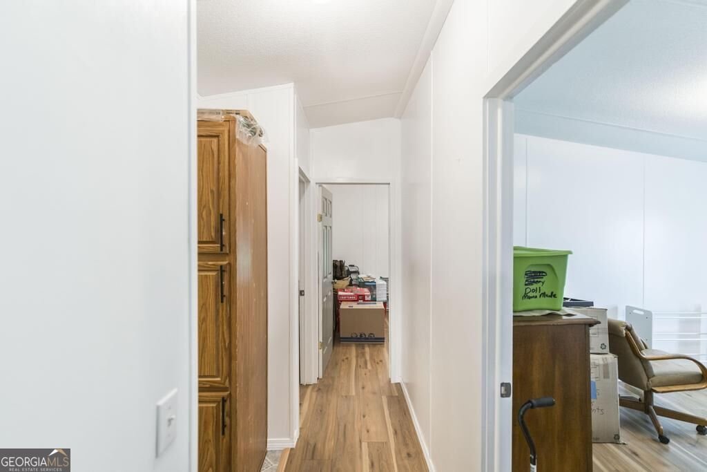 309 Centennial Drive Byron - Photo 25