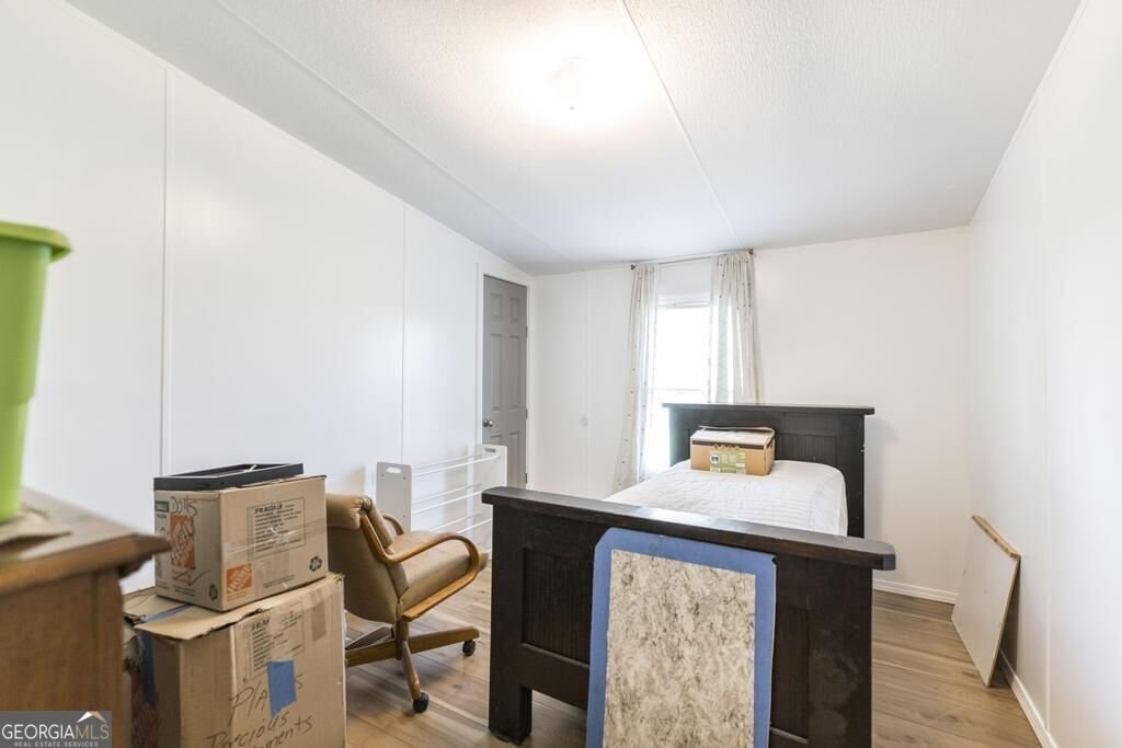 309 Centennial Drive Byron - Photo 26
