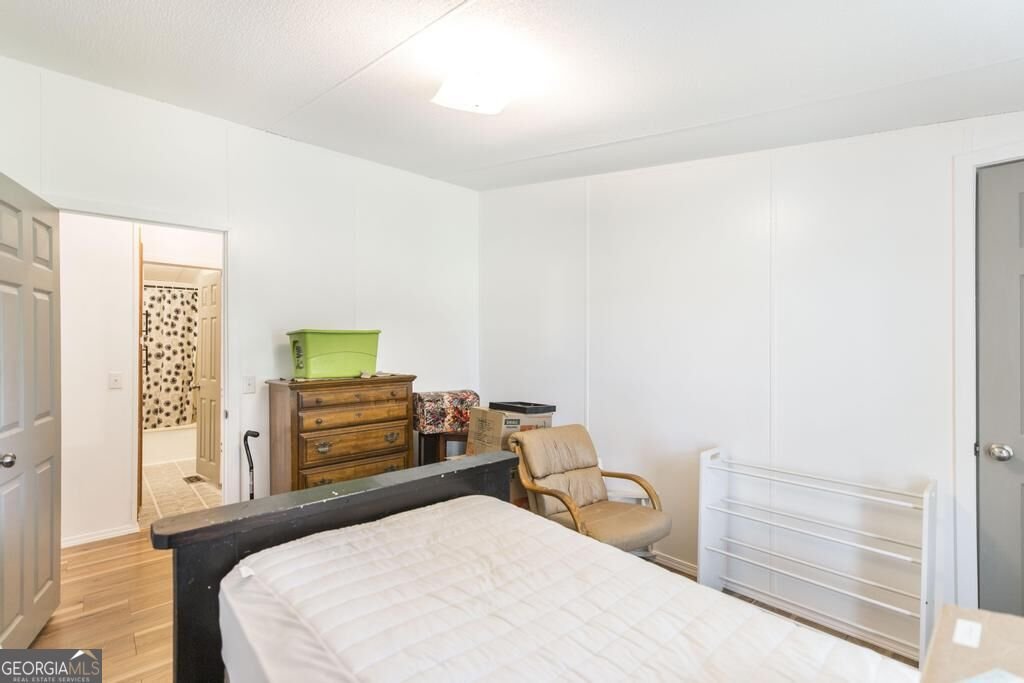 309 Centennial Drive Byron - Photo 27