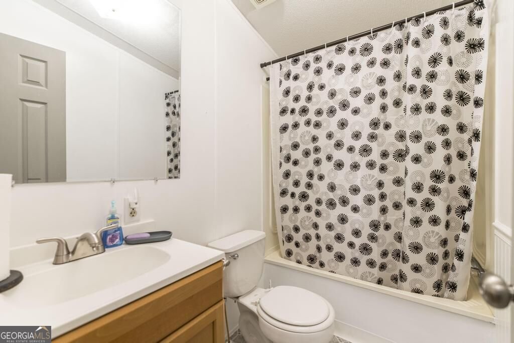 309 Centennial Drive Byron - Photo 28