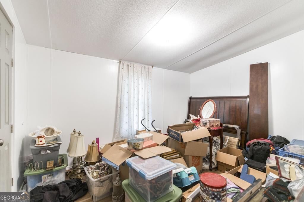 309 Centennial Drive Byron - Photo 29