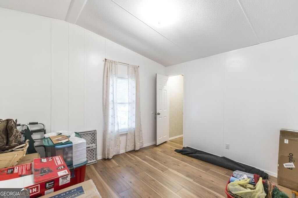 309 Centennial Drive Byron - Photo 30