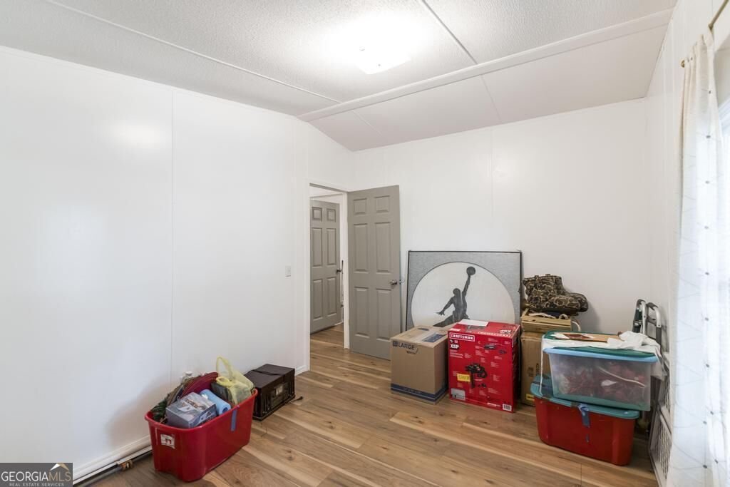 309 Centennial Drive Byron - Photo 31