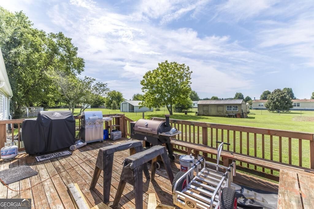 309 Centennial Drive Byron - Photo 32