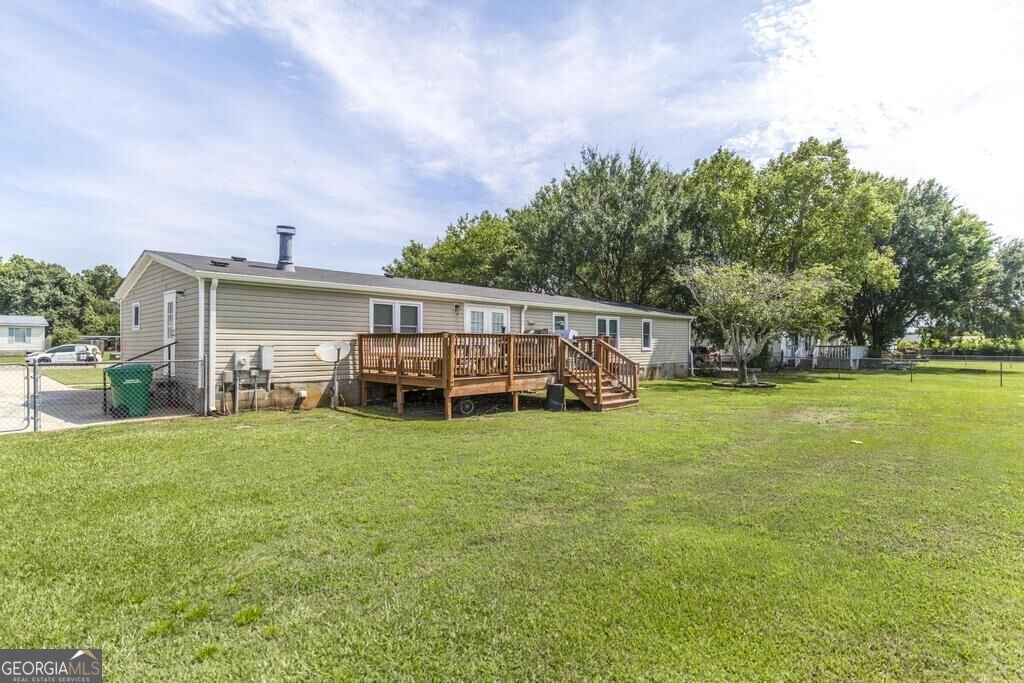 309 Centennial Drive Byron - Photo 33