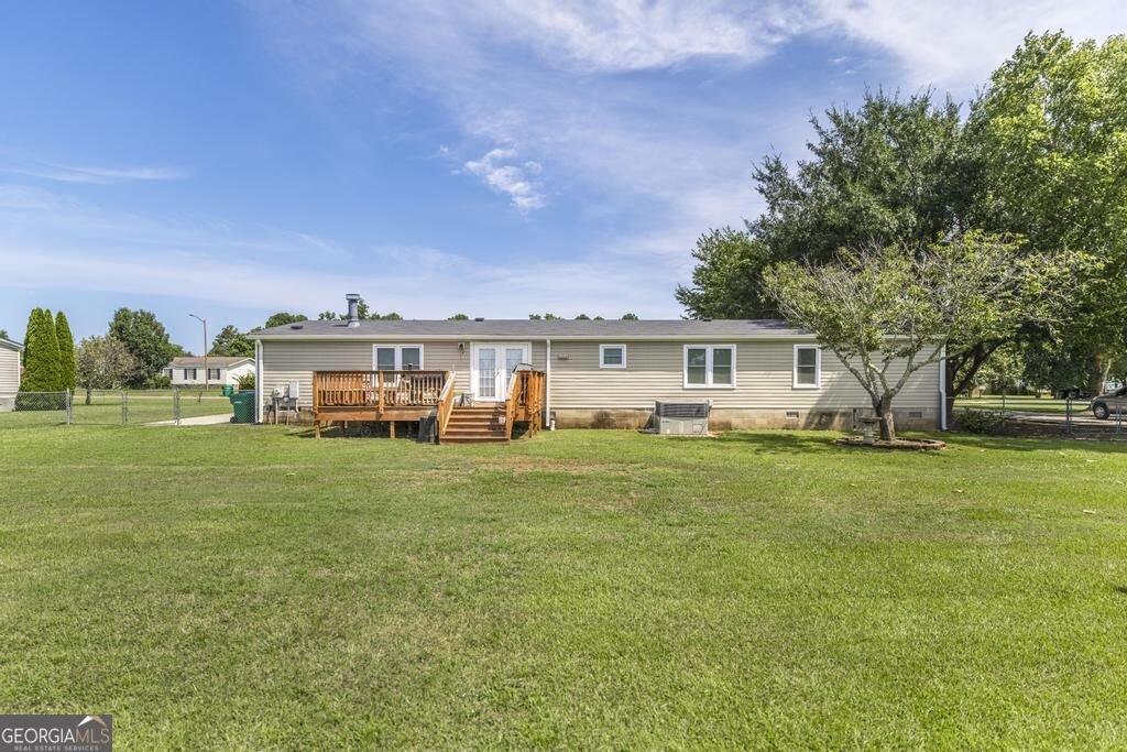 309 Centennial Drive Byron - Photo 34