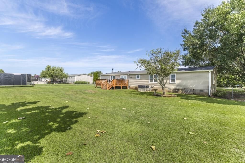 309 Centennial Drive Byron - Photo 35