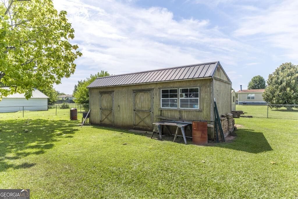 309 Centennial Drive Byron - Photo 36