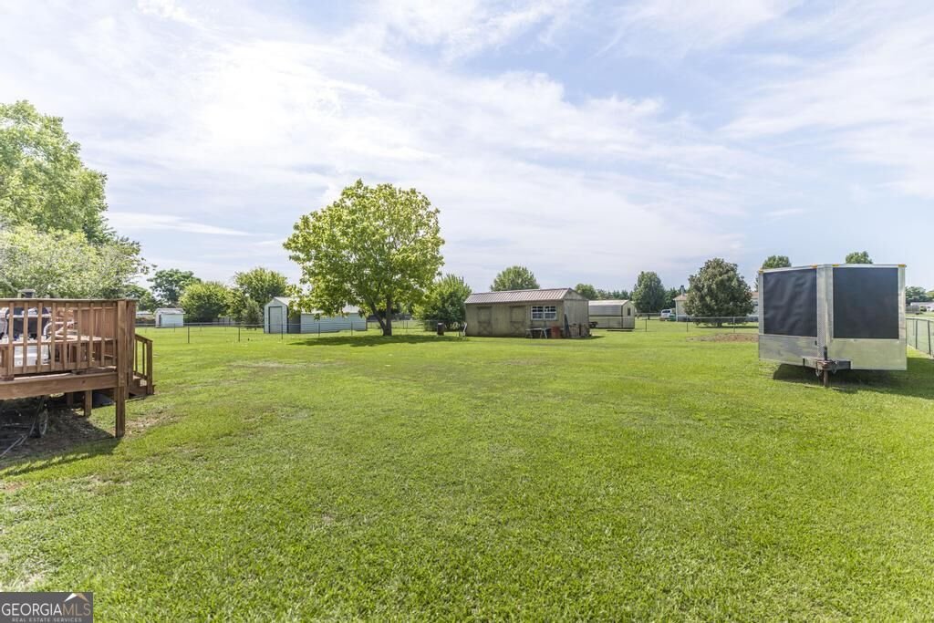 309 Centennial Drive Byron - Photo 37