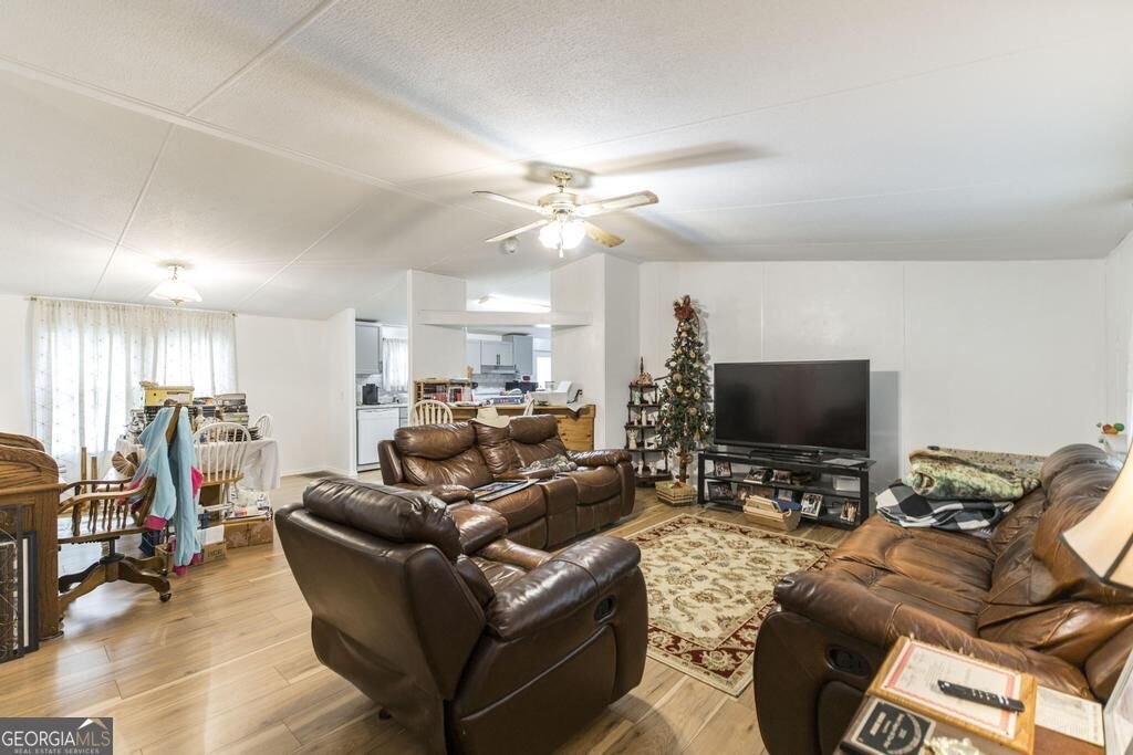 309 Centennial Drive Byron - Photo 7