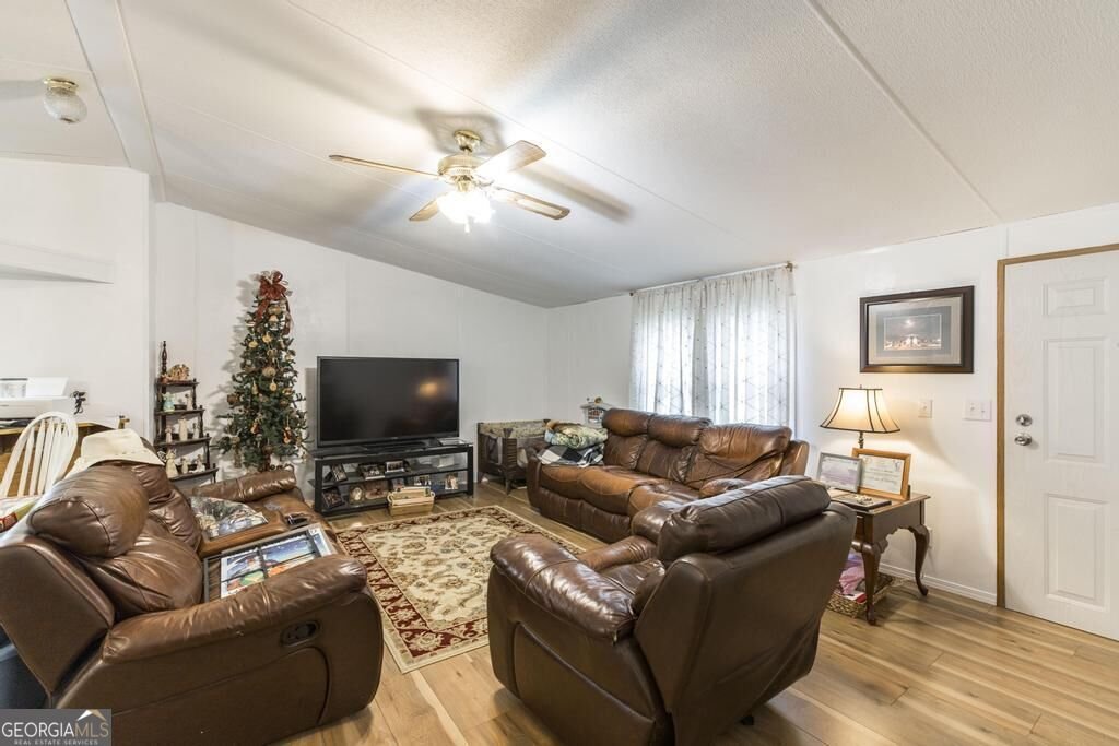 309 Centennial Drive Byron - Photo 8