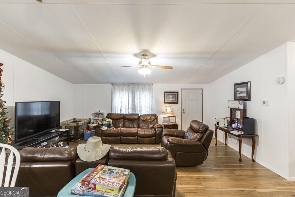 309 Centennial Drive Byron - Photo 9