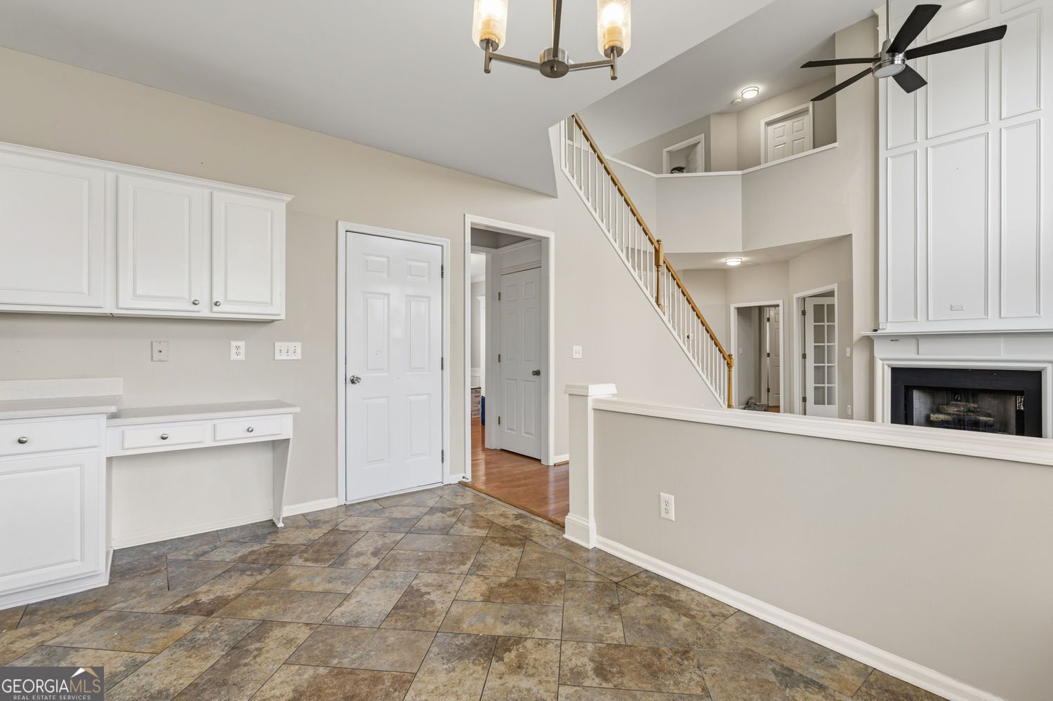 2628 Myrtlewood Lane Kennesaw - Photo 13