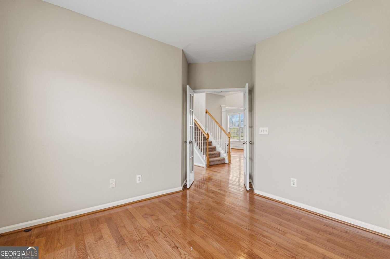 2628 Myrtlewood Lane Kennesaw - Photo 15