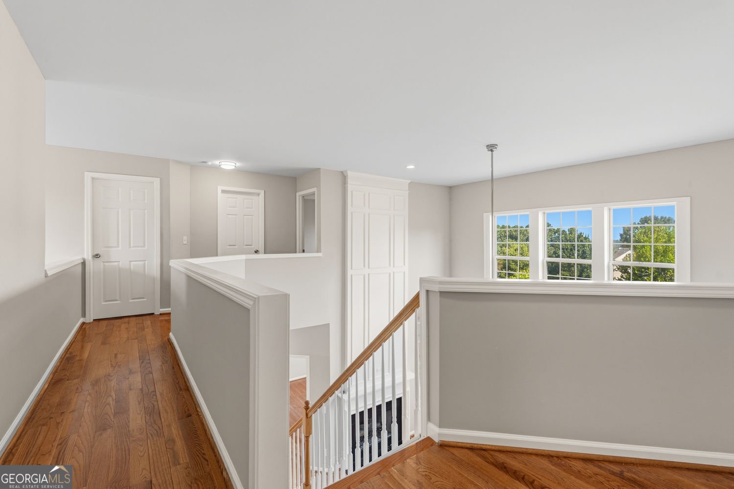 2628 Myrtlewood Lane Kennesaw - Photo 17