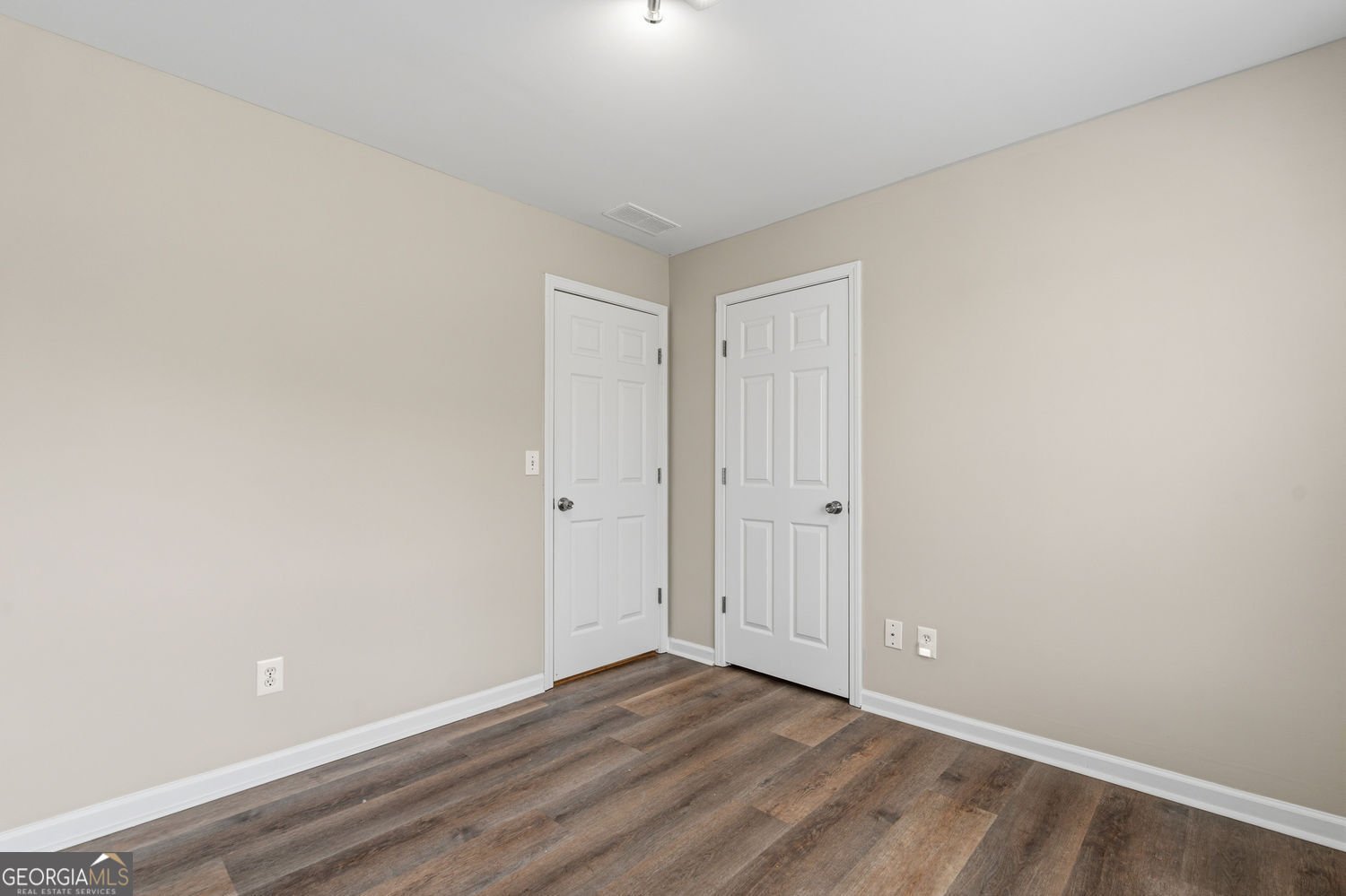 2628 Myrtlewood Lane Kennesaw - Photo 19