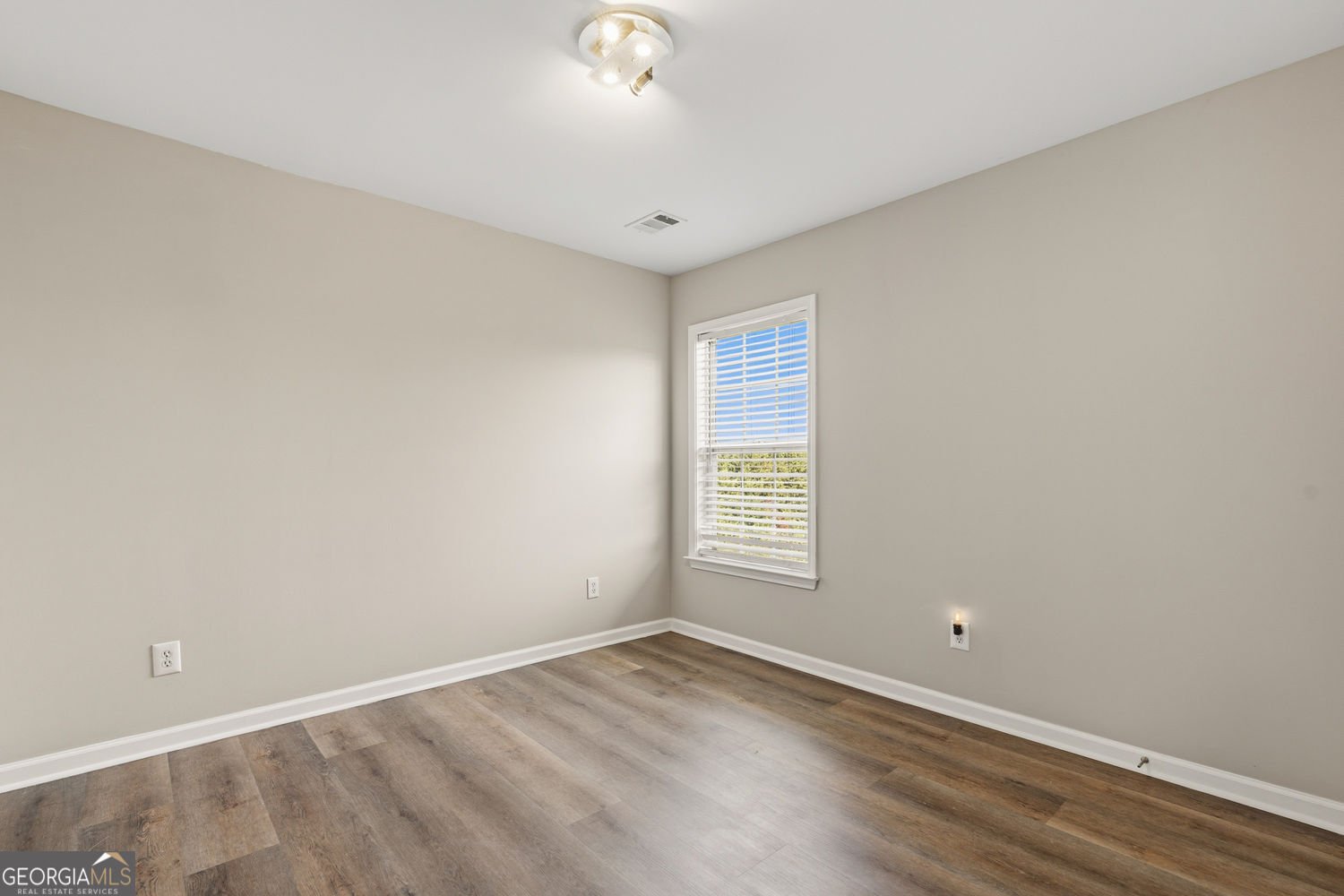 2628 Myrtlewood Lane Kennesaw - Photo 20