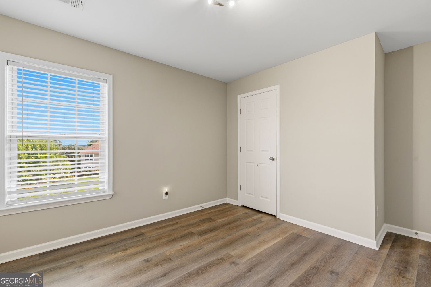 2628 Myrtlewood Lane Kennesaw - Photo 21