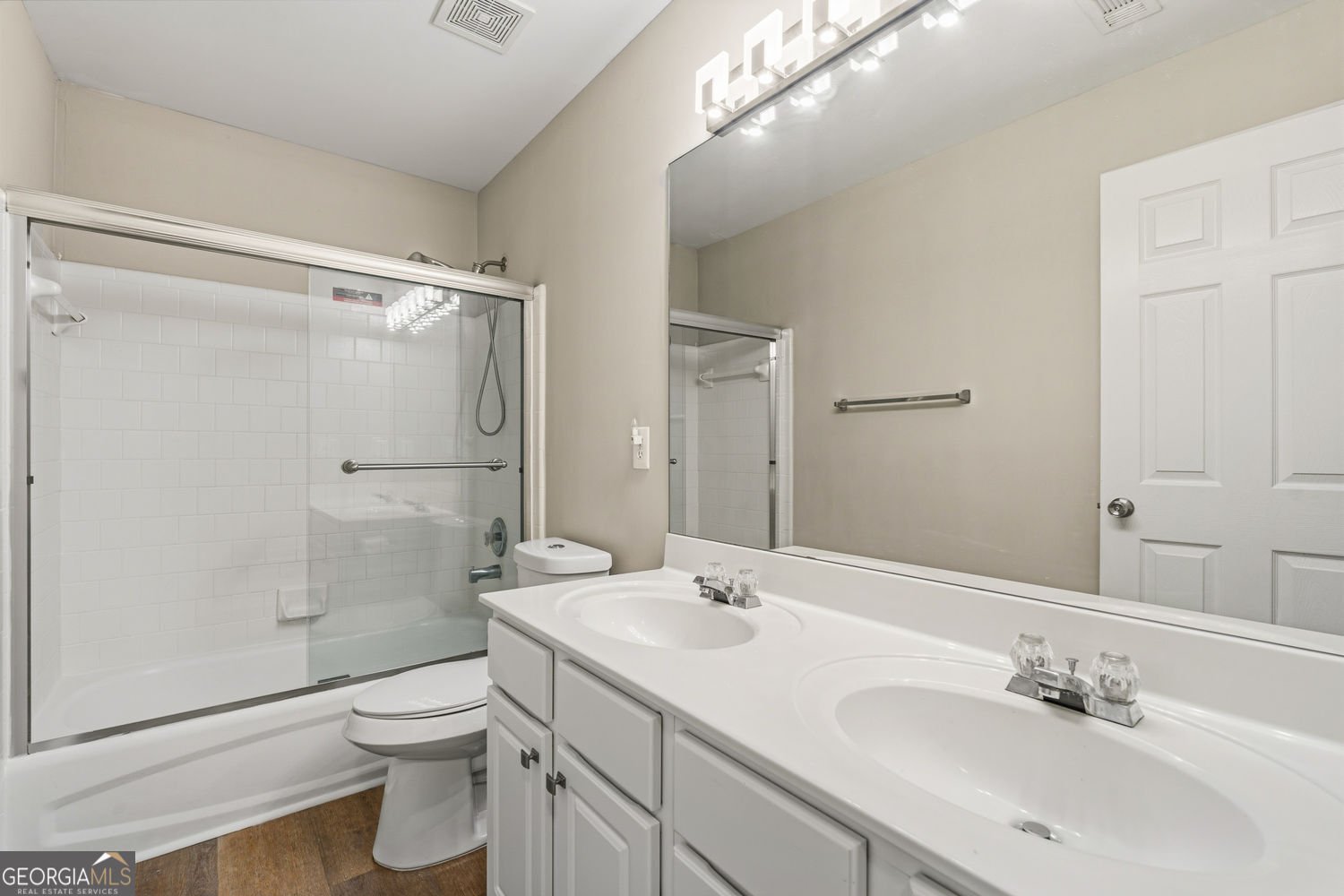 2628 Myrtlewood Lane Kennesaw - Photo 22