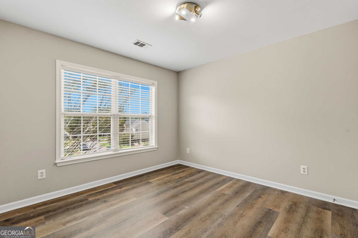 2628 Myrtlewood Lane Kennesaw - Photo 23