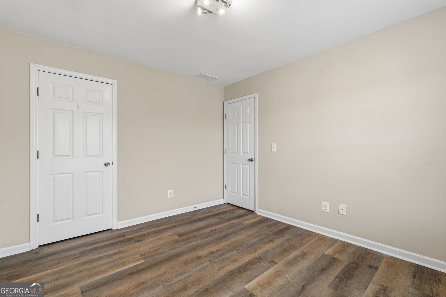 2628 Myrtlewood Lane Kennesaw - Photo 24