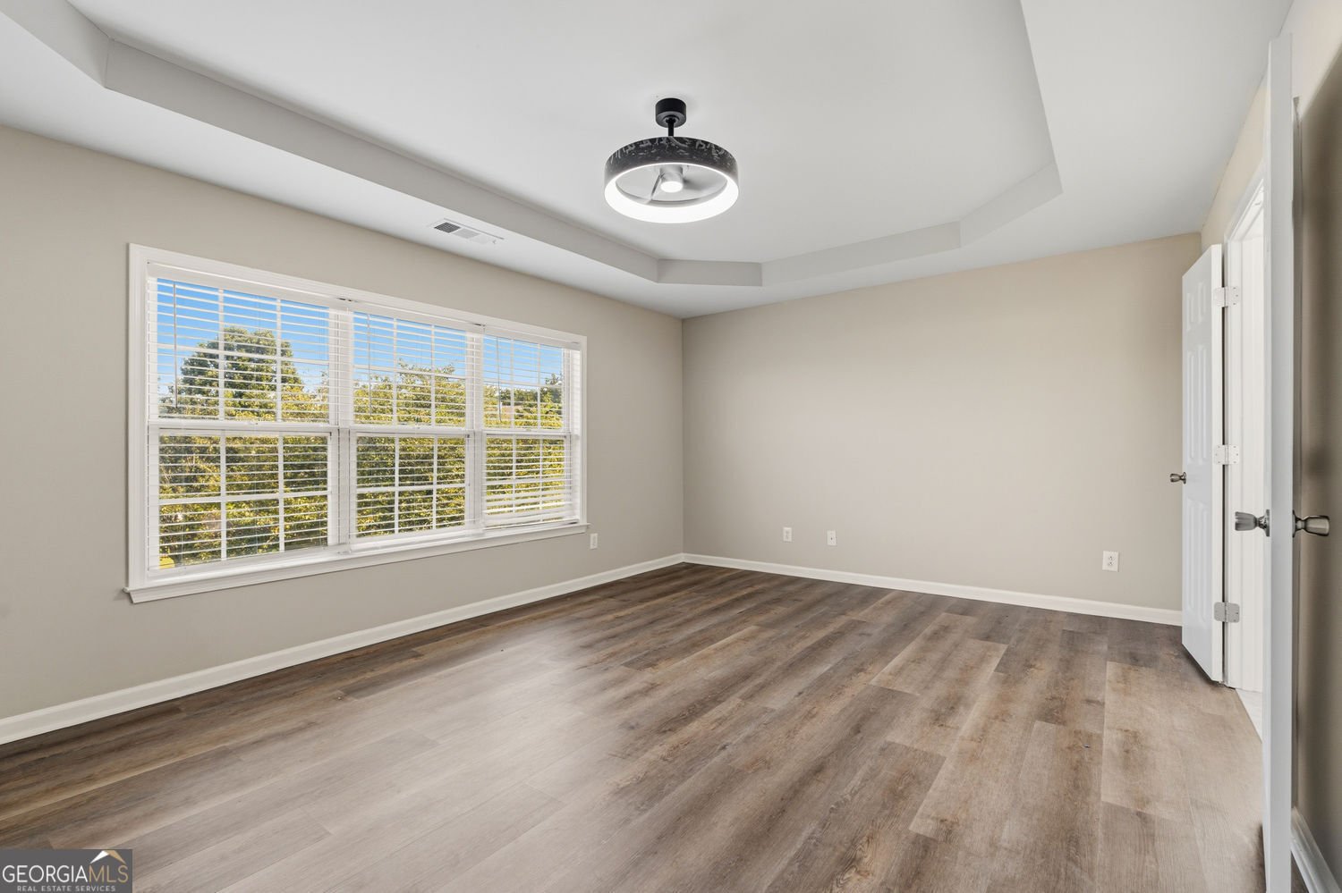 2628 Myrtlewood Lane Kennesaw - Photo 25