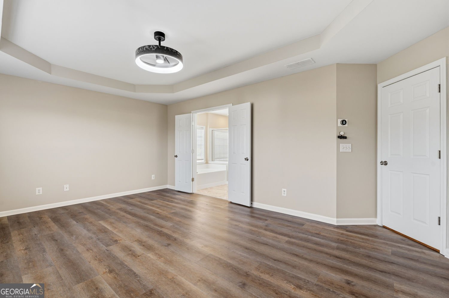 2628 Myrtlewood Lane Kennesaw - Photo 26