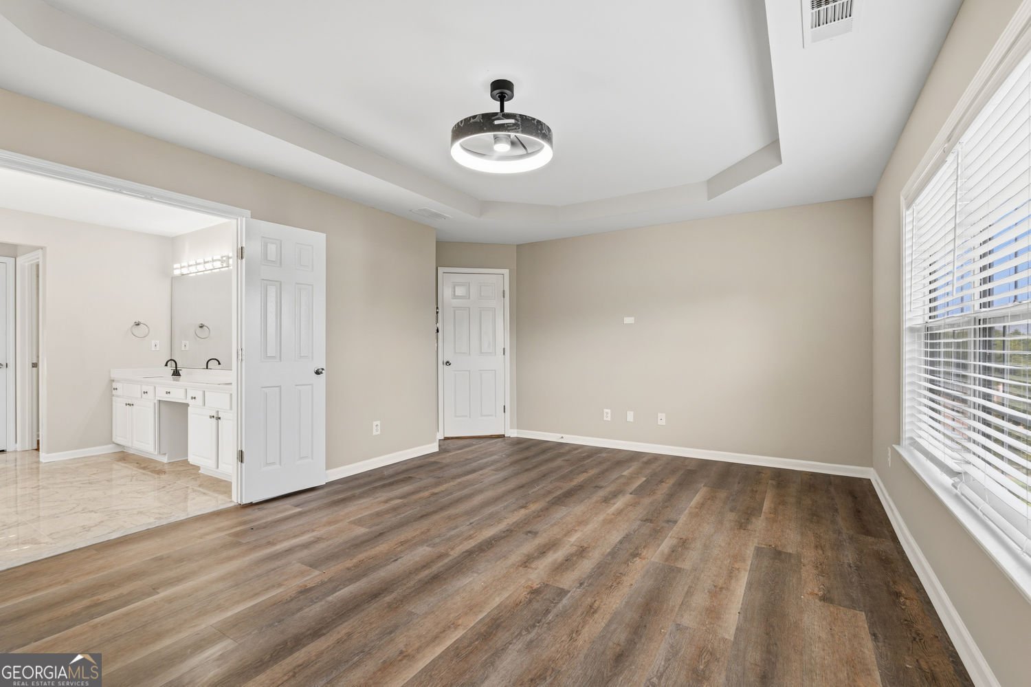 2628 Myrtlewood Lane Kennesaw - Photo 27