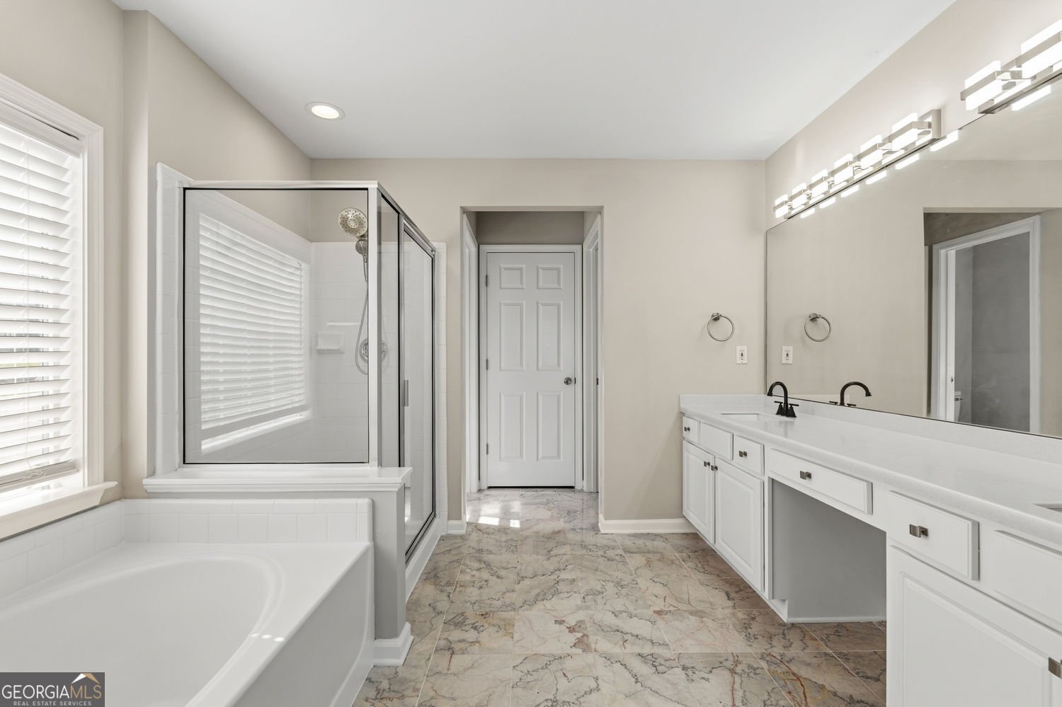 2628 Myrtlewood Lane Kennesaw - Photo 28