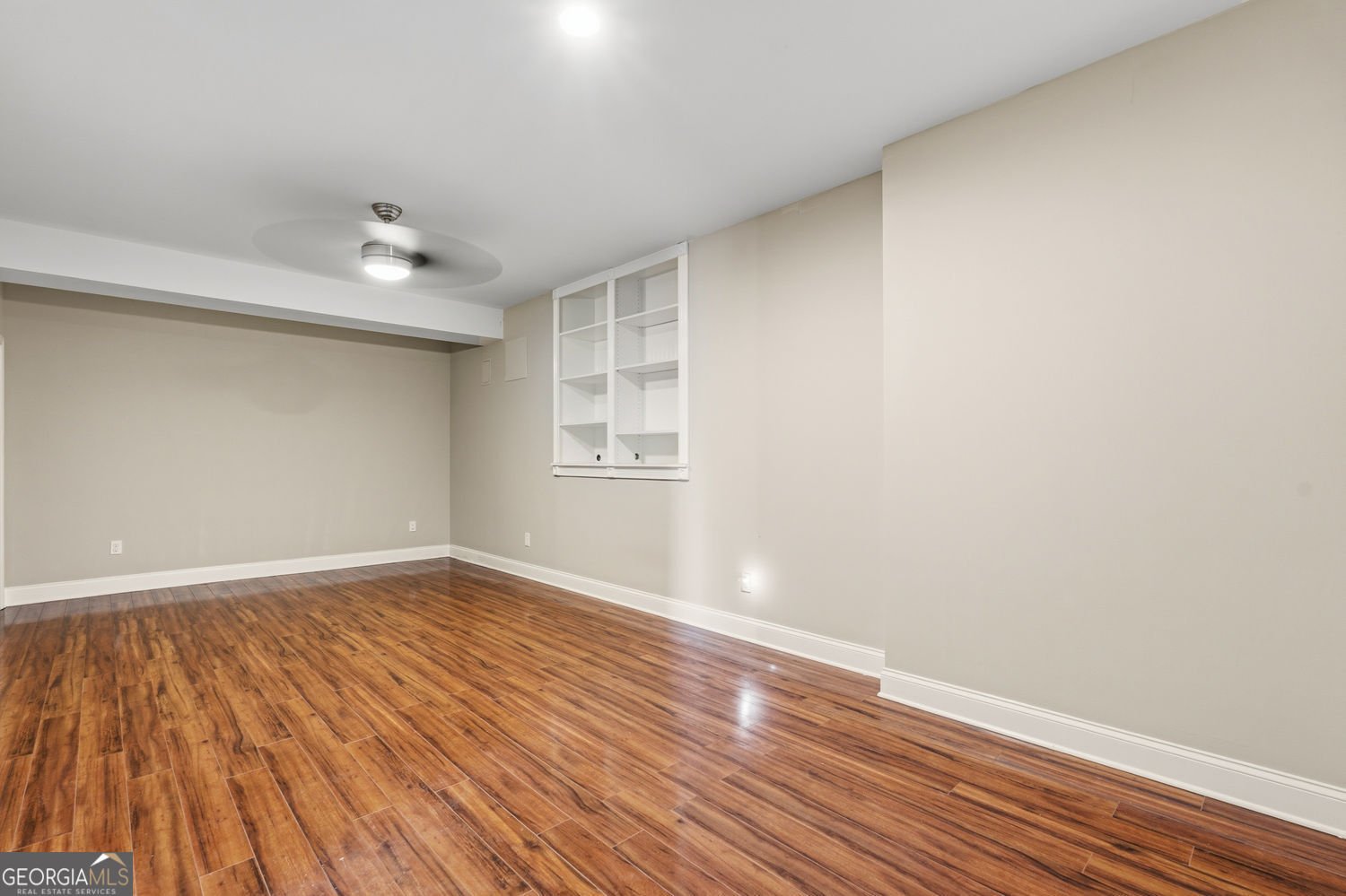 2628 Myrtlewood Lane Kennesaw - Photo 31