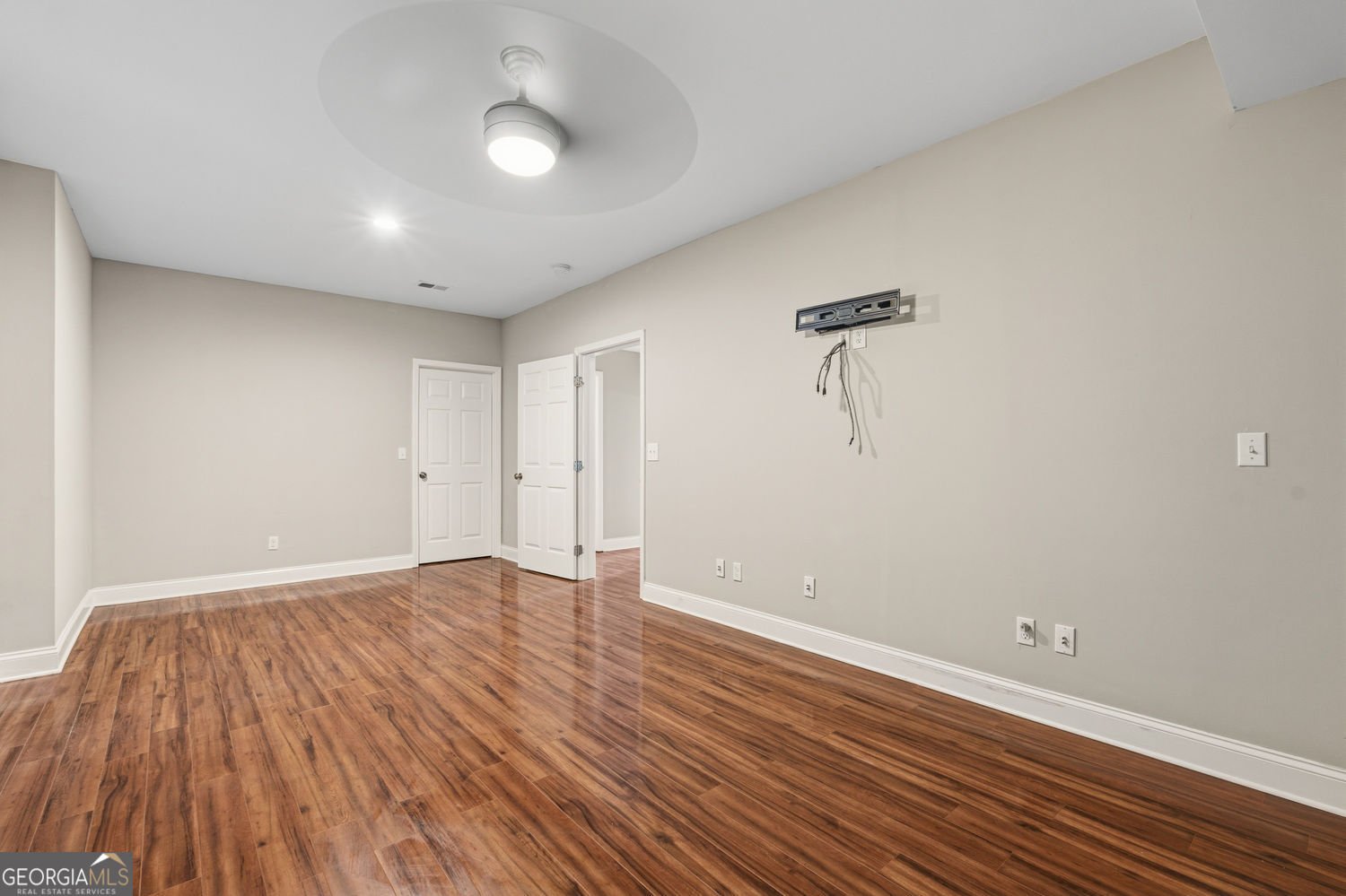 2628 Myrtlewood Lane Kennesaw - Photo 32
