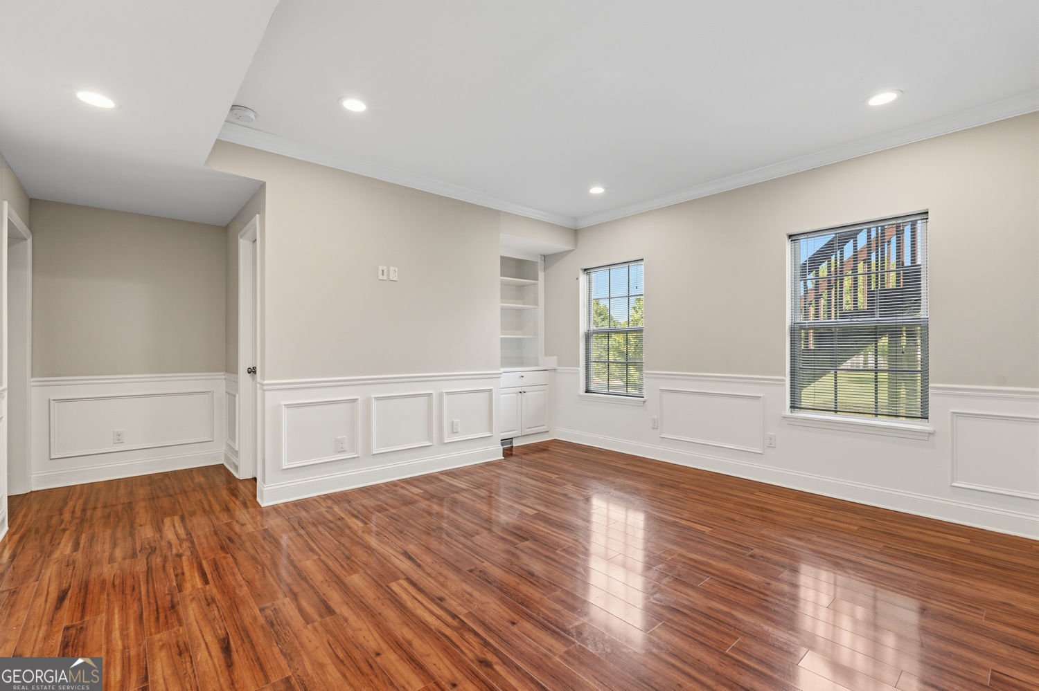 2628 Myrtlewood Lane Kennesaw - Photo 36