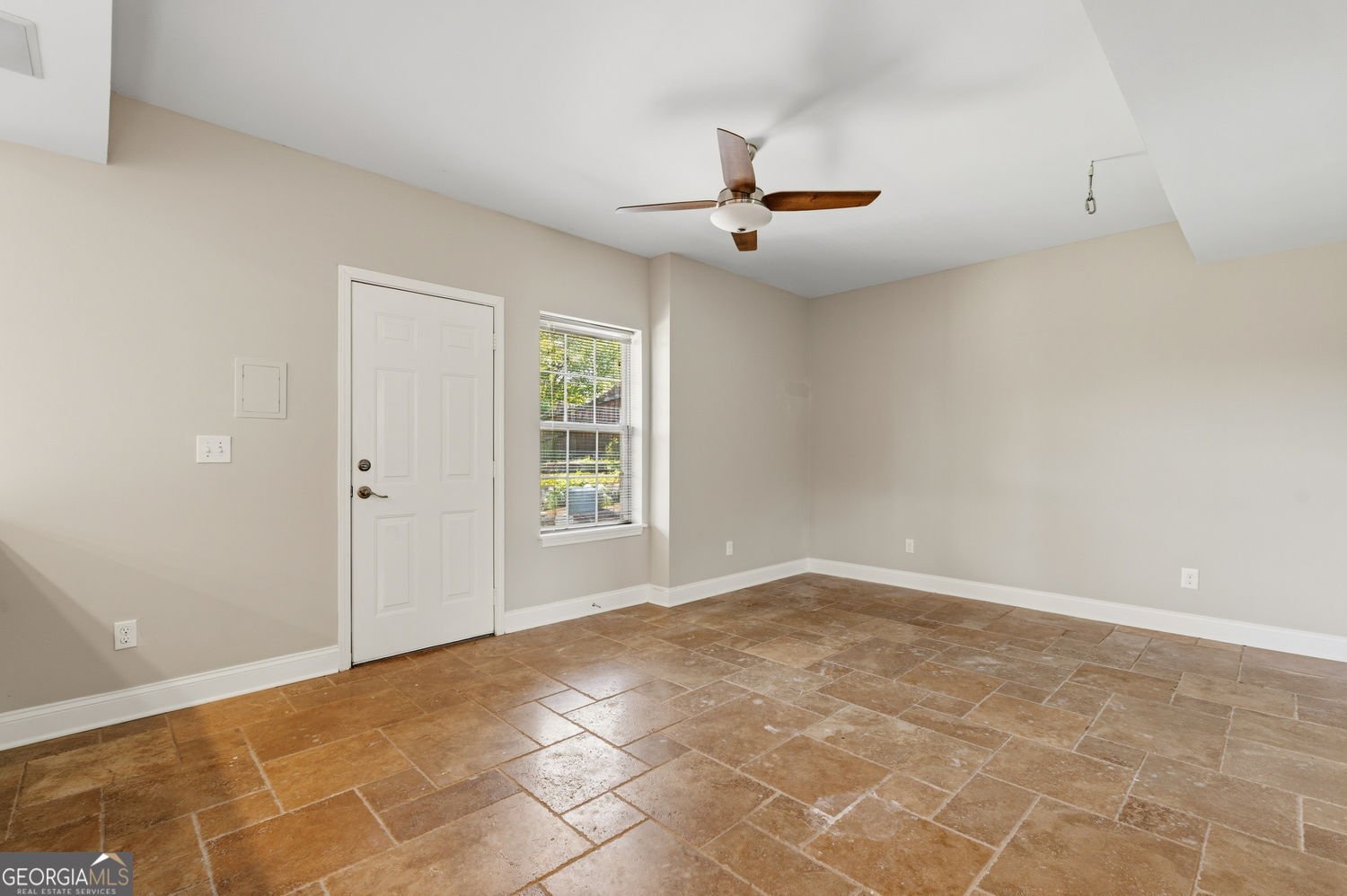 2628 Myrtlewood Lane Kennesaw - Photo 37