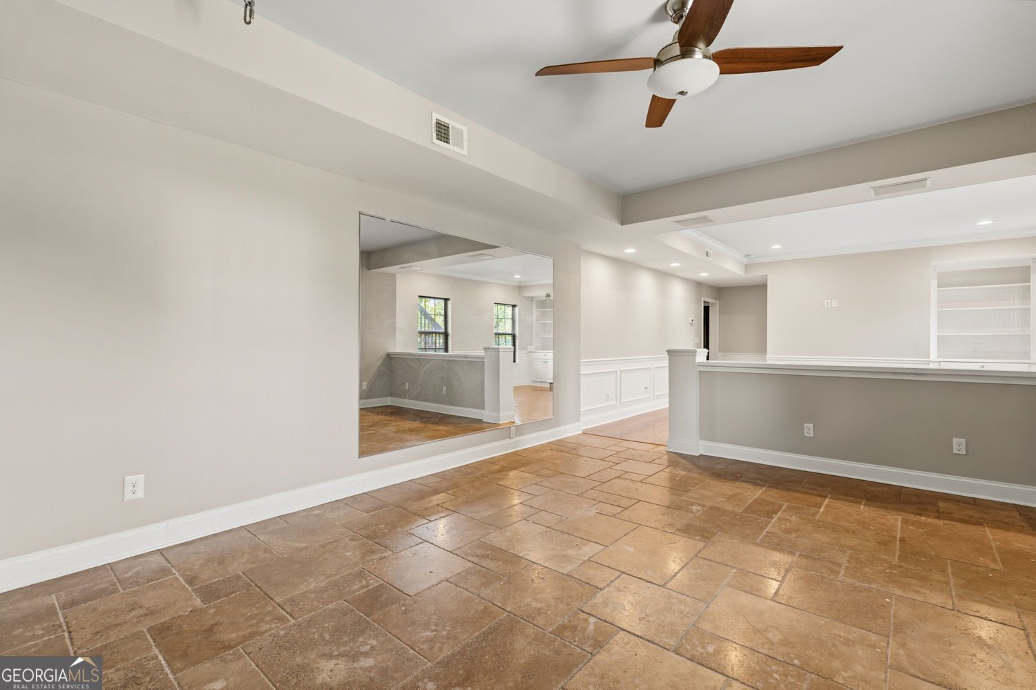 2628 Myrtlewood Lane Kennesaw - Photo 38