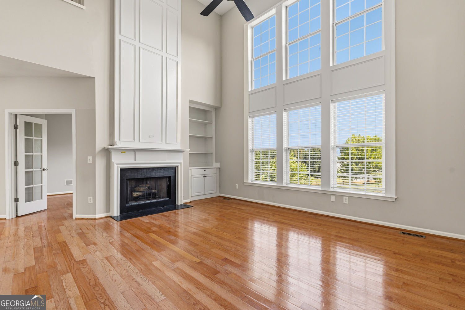 2628 Myrtlewood Lane Kennesaw - Photo 8
