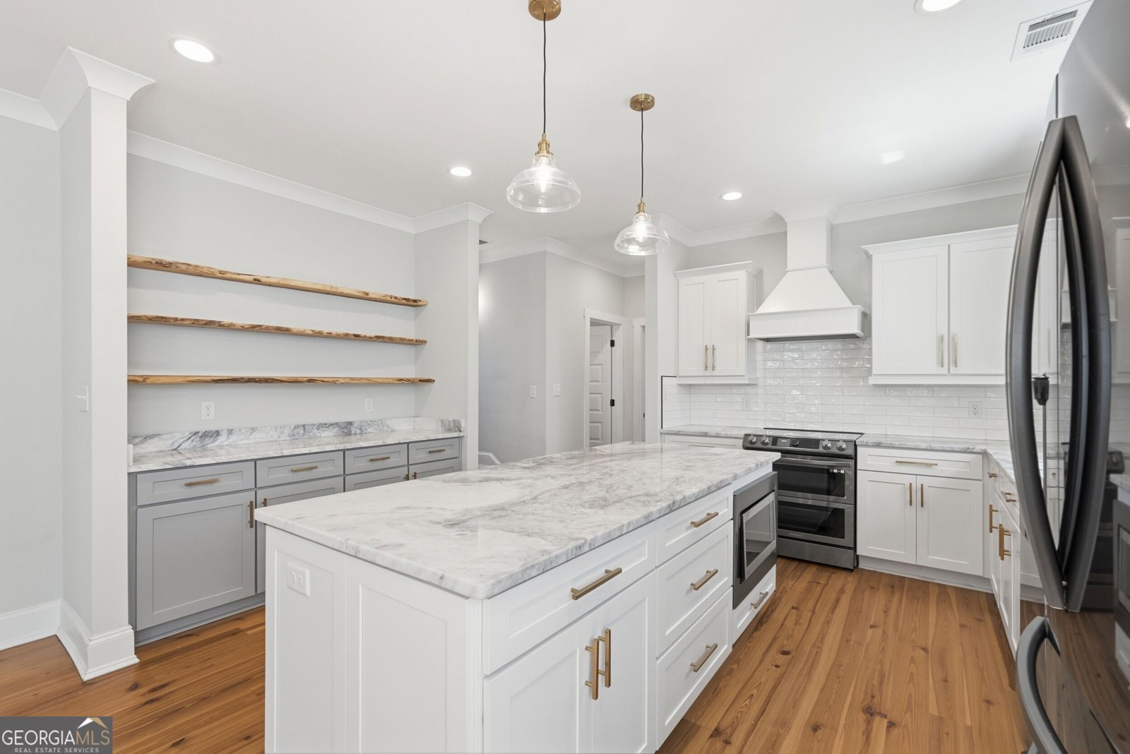 766 Park Avenue Savannah - Photo 10