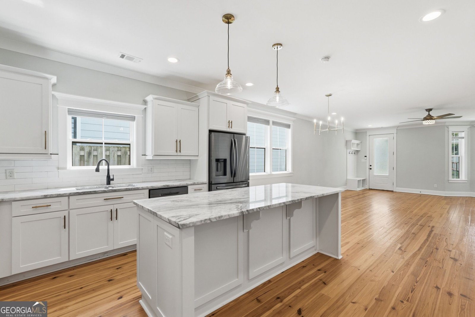766 Park Avenue Savannah - Photo 11
