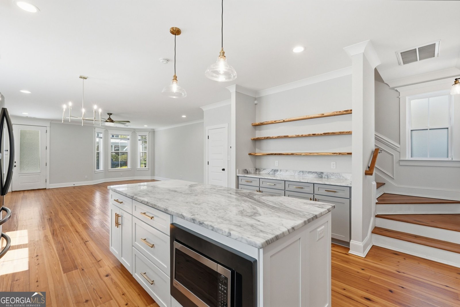 766 Park Avenue Savannah - Photo 12