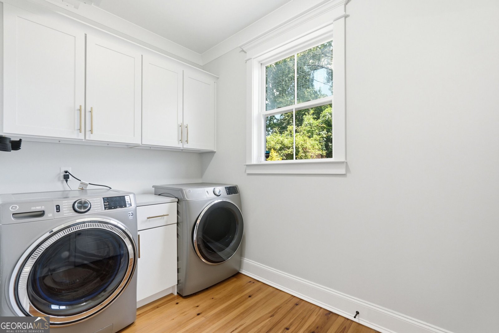 766 Park Avenue Savannah - Photo 13