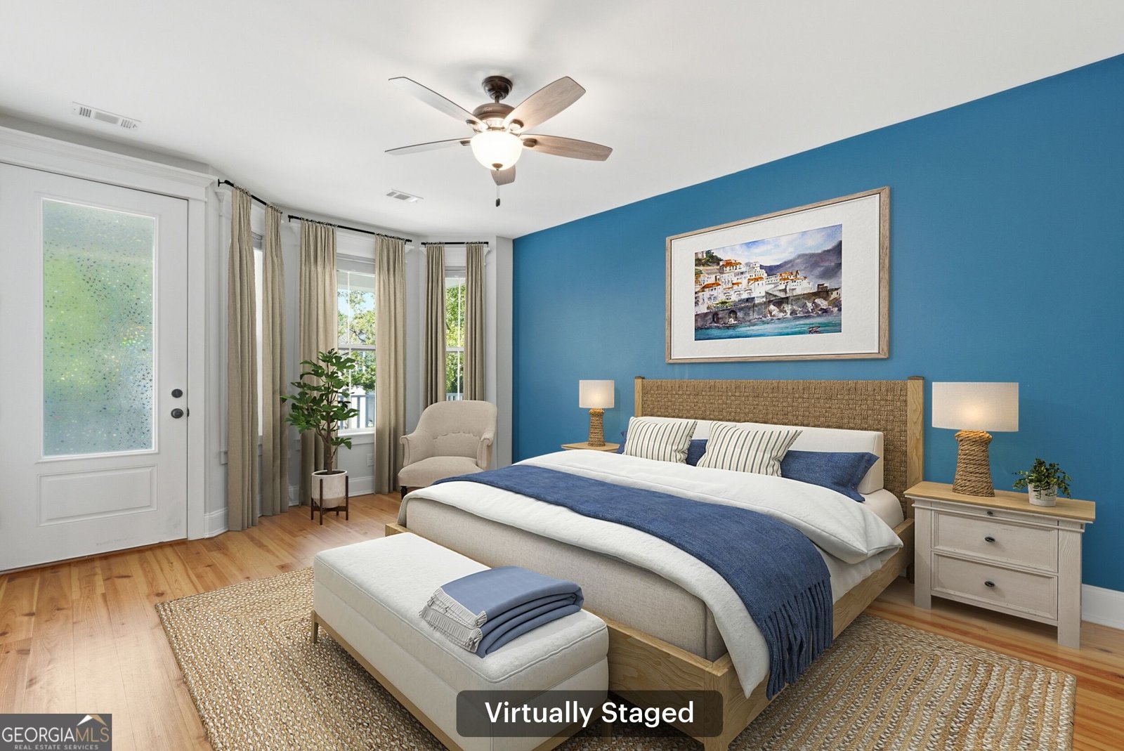 766 Park Avenue Savannah - Photo 14