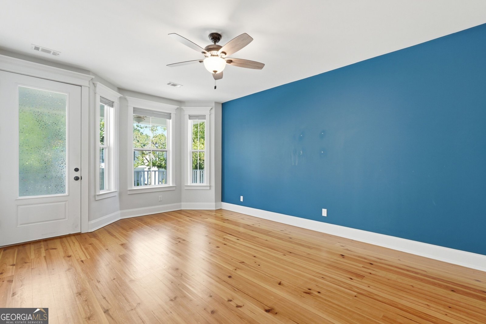 766 Park Avenue Savannah - Photo 15