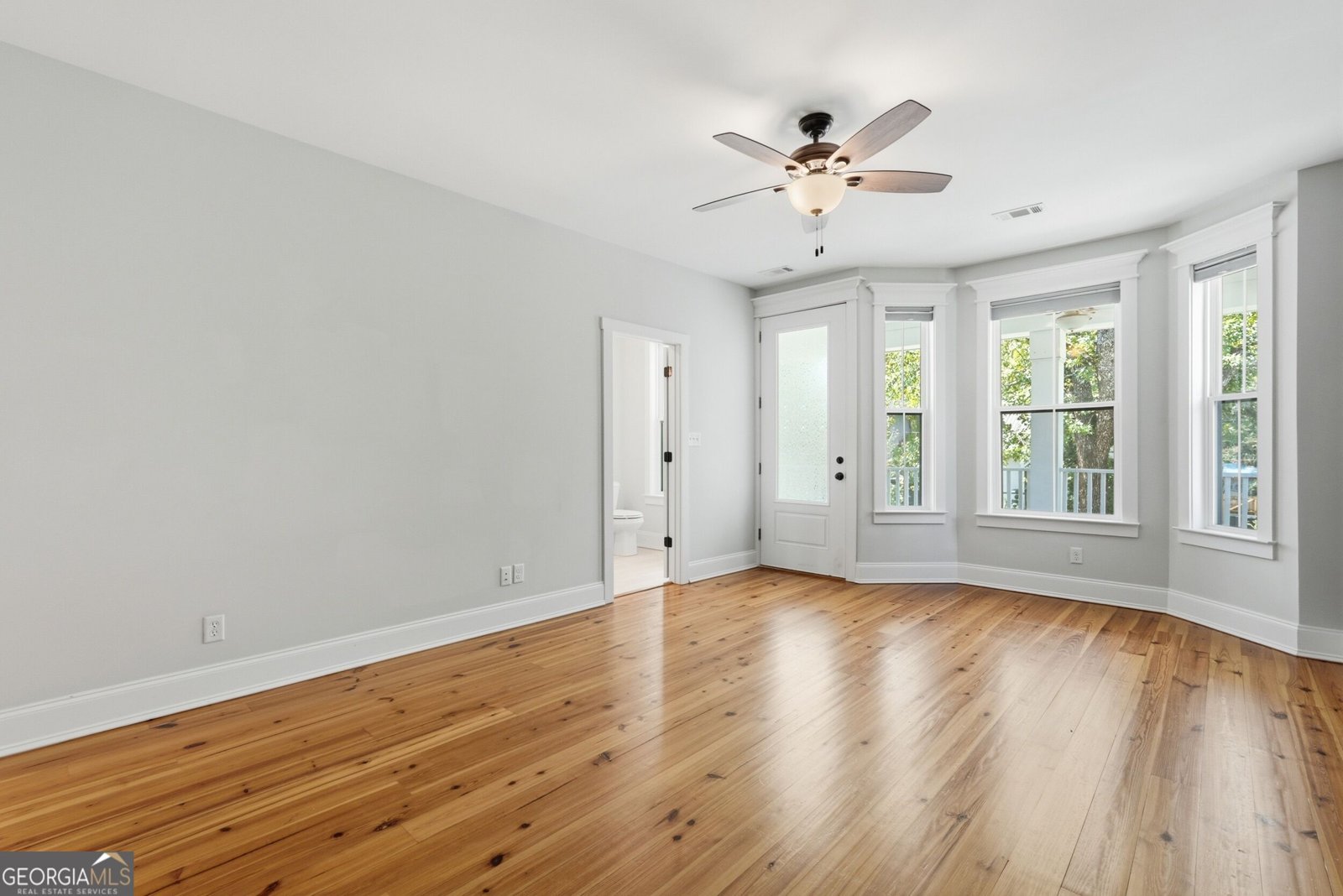 766 Park Avenue Savannah - Photo 16