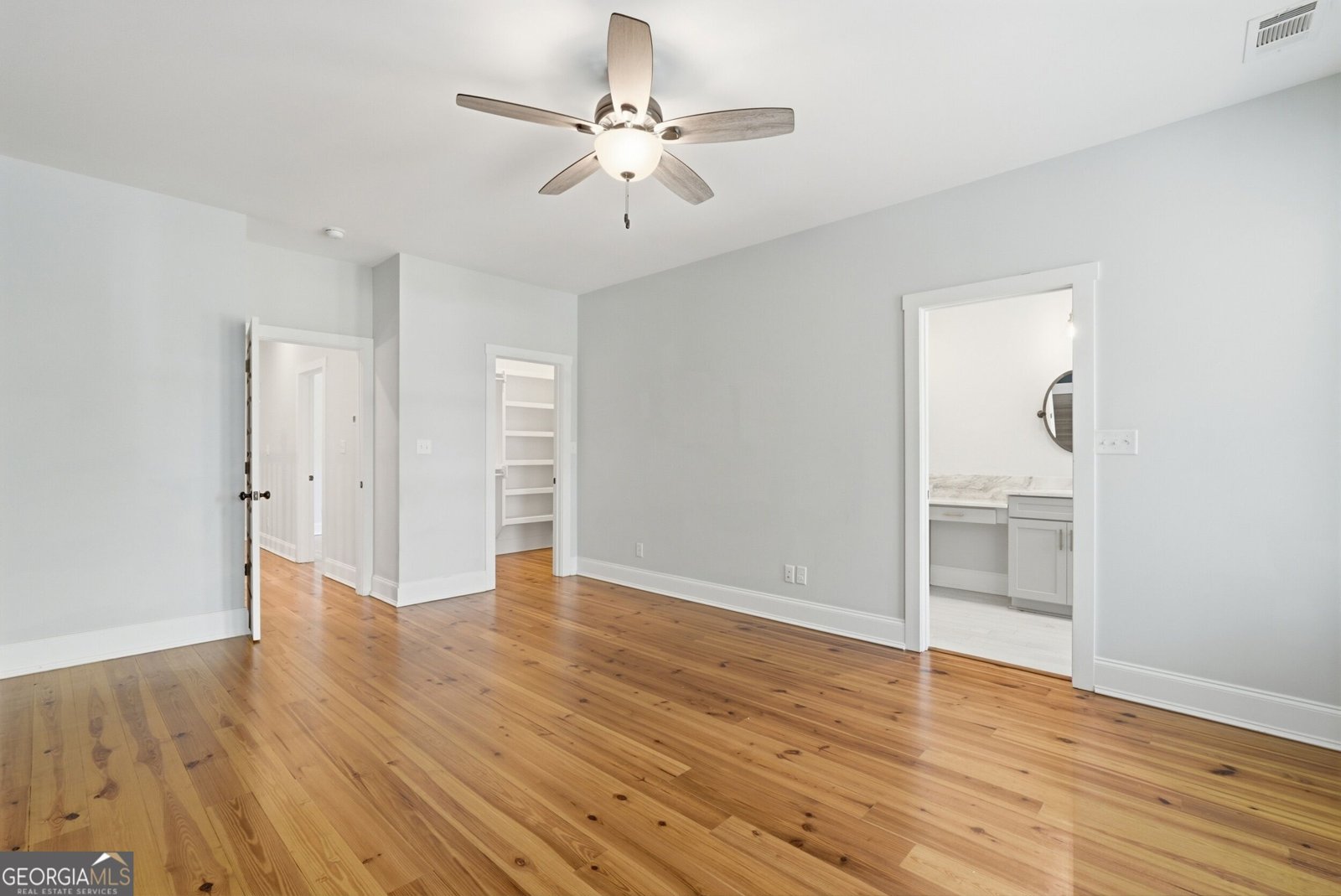 766 Park Avenue Savannah - Photo 17