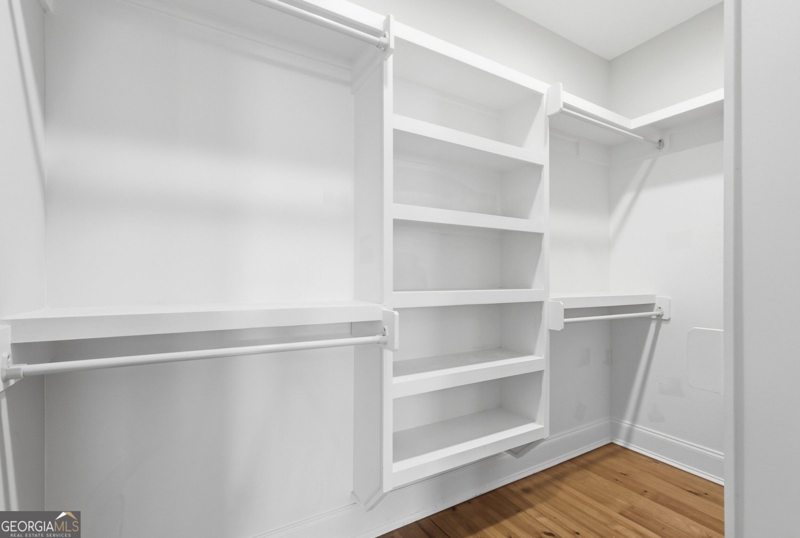 766 Park Avenue Savannah - Photo 18