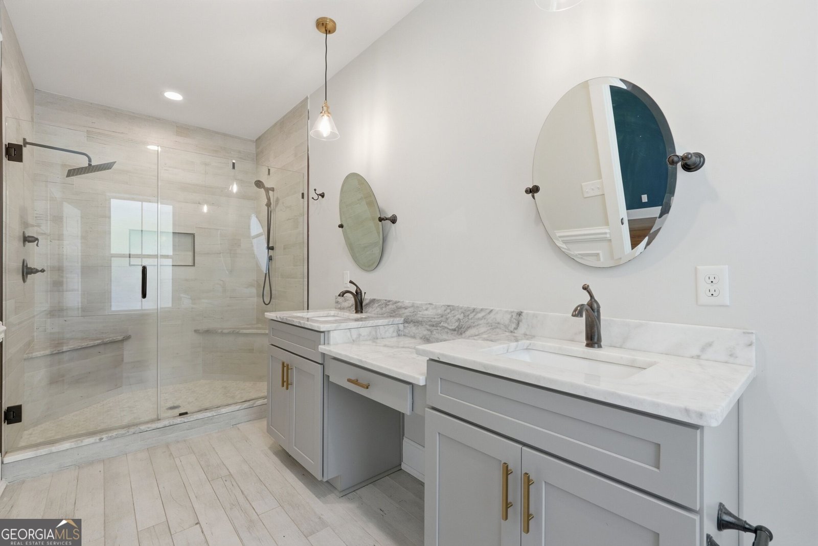 766 Park Avenue Savannah - Photo 19