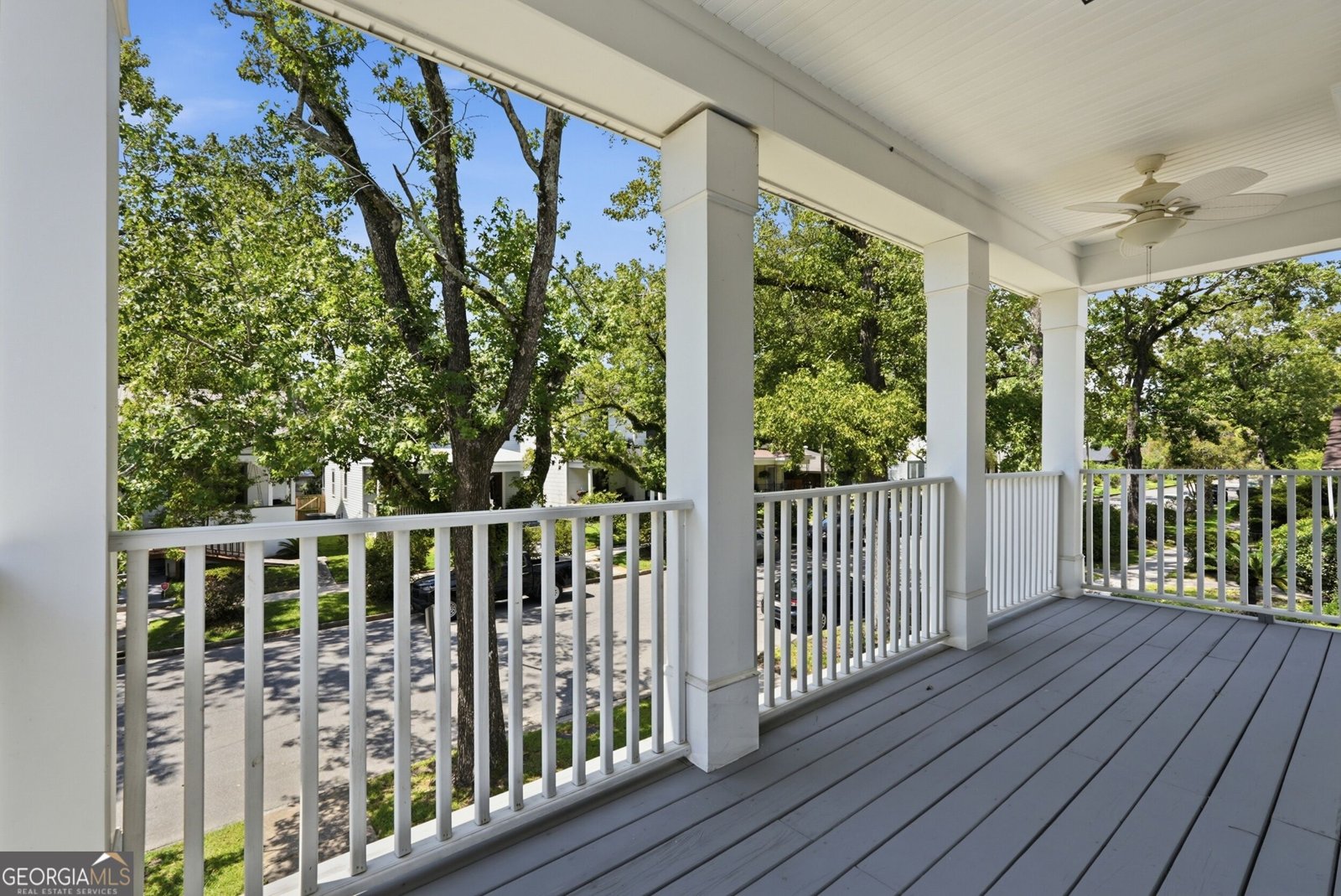 766 Park Avenue Savannah - Photo 21