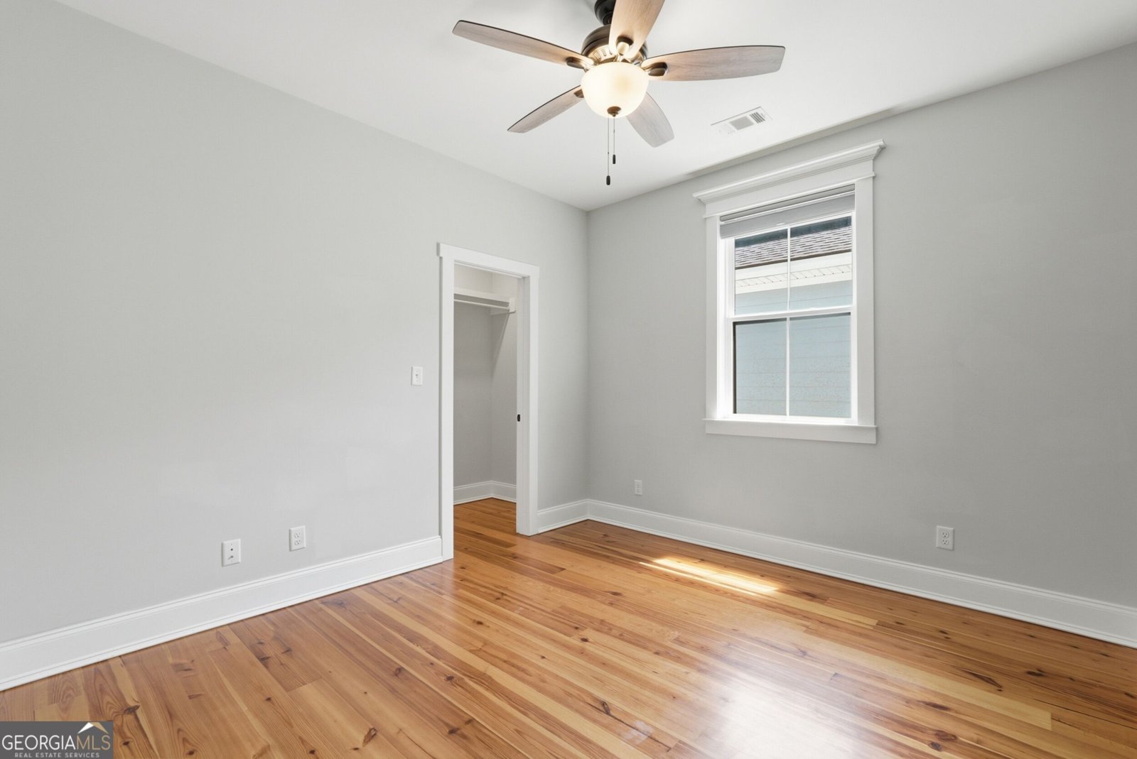 766 Park Avenue Savannah - Photo 22