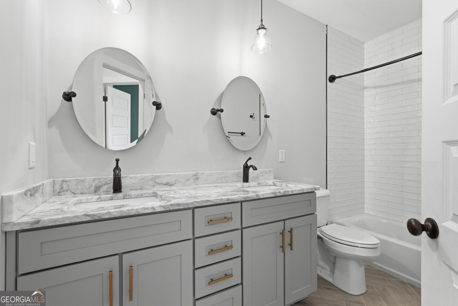 766 Park Avenue Savannah - Photo 23