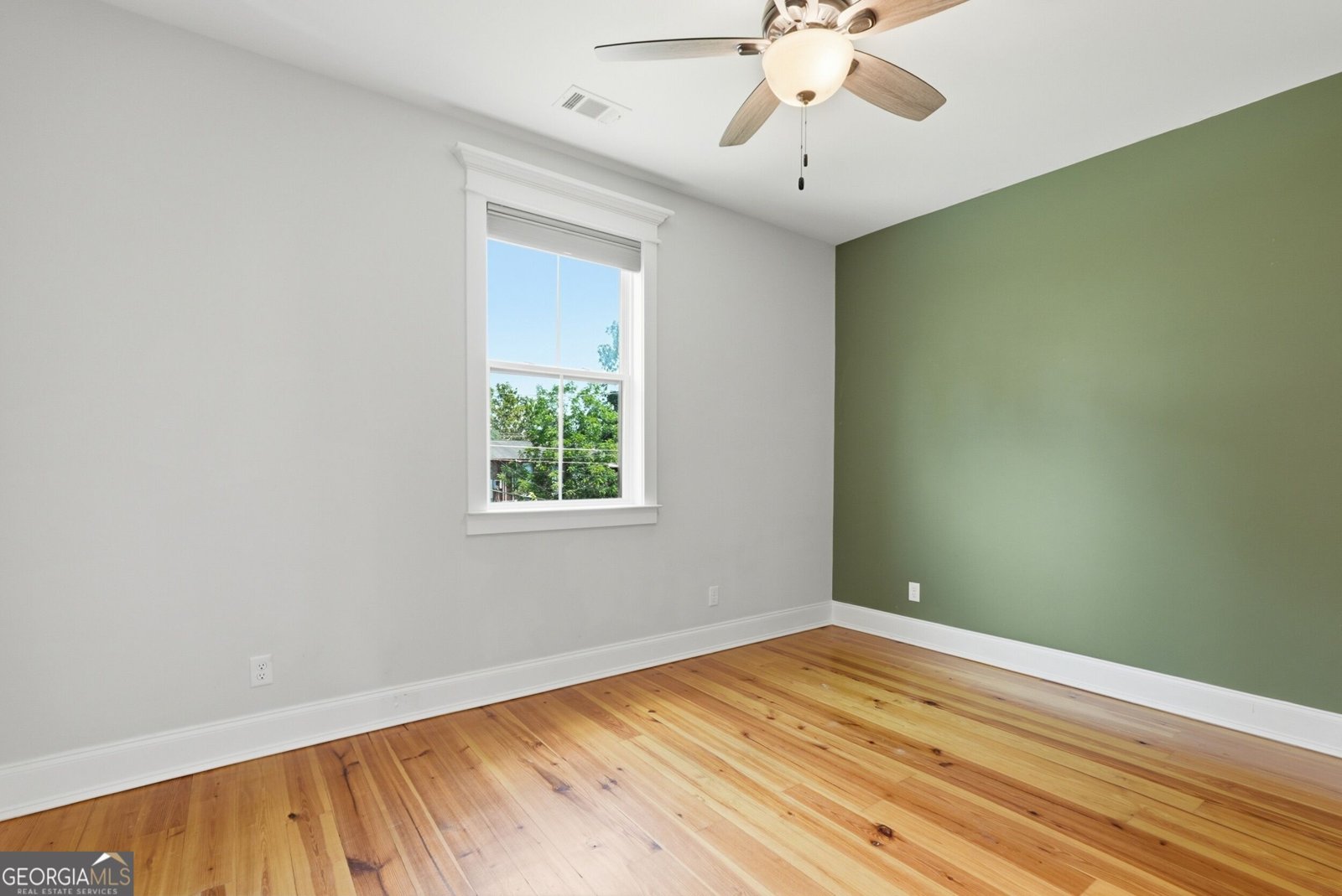 766 Park Avenue Savannah - Photo 24