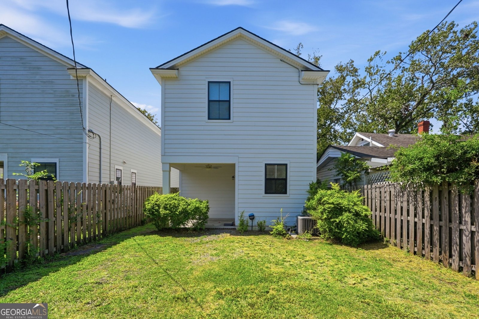 766 Park Avenue Savannah - Photo 25